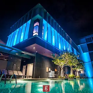 book here